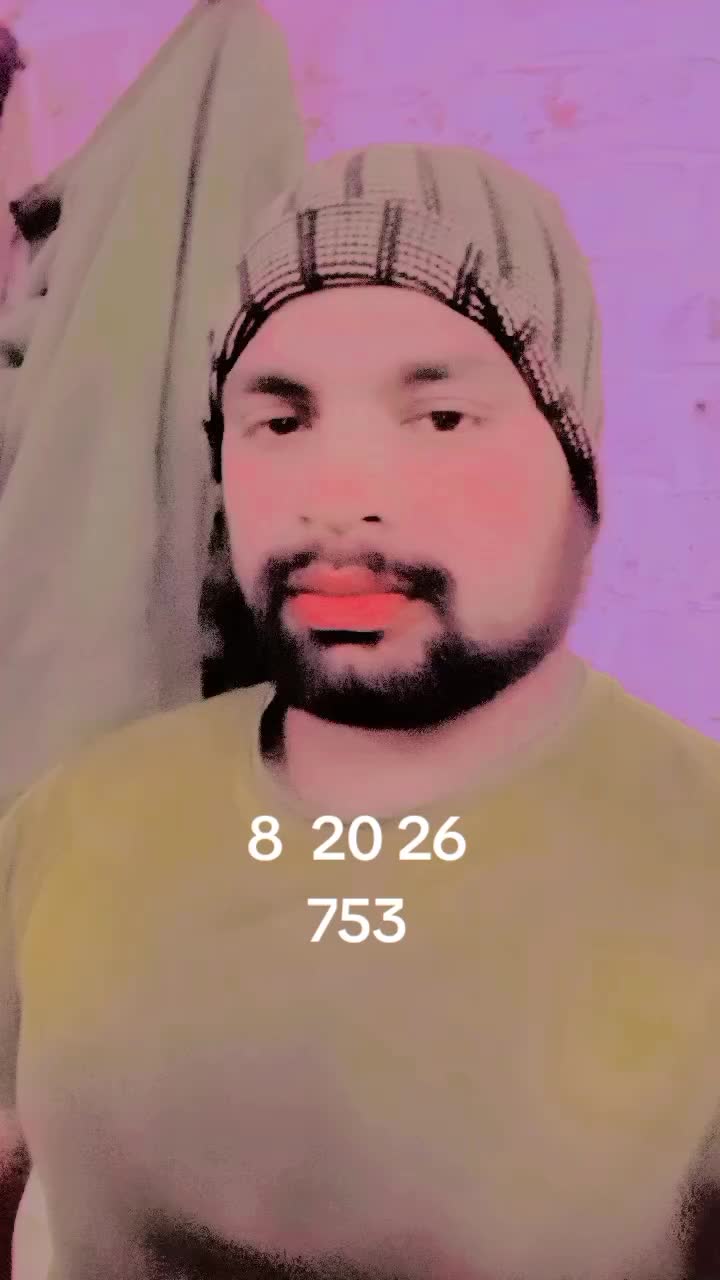 @imrannuol29