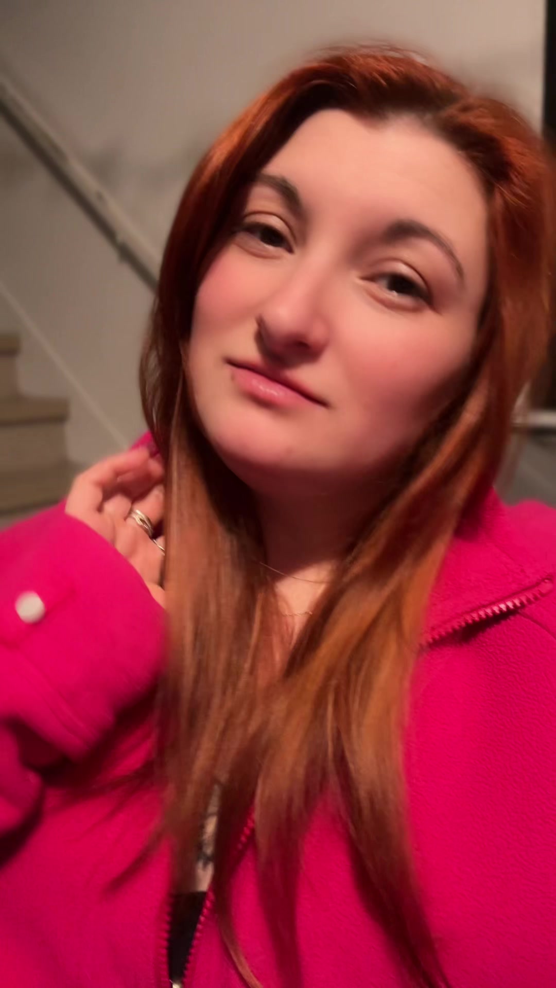@Amélie Michaud