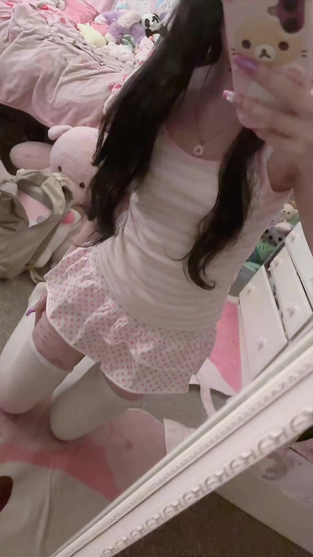 @🍭 ᑦ꒰ྀིྀི⺀ . ‸. ྀྀི꒱ᐣ𐂯