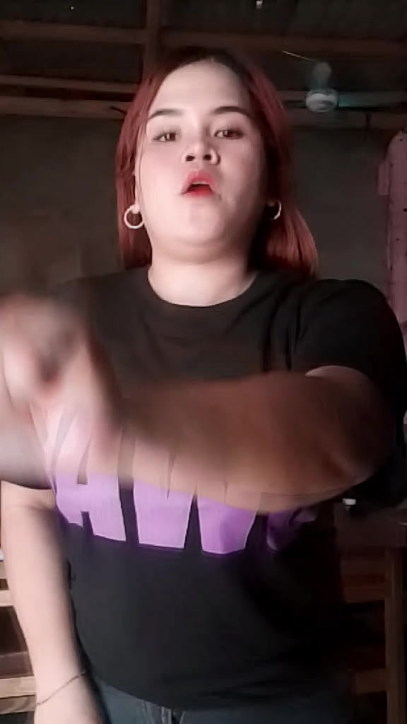 @G🍕