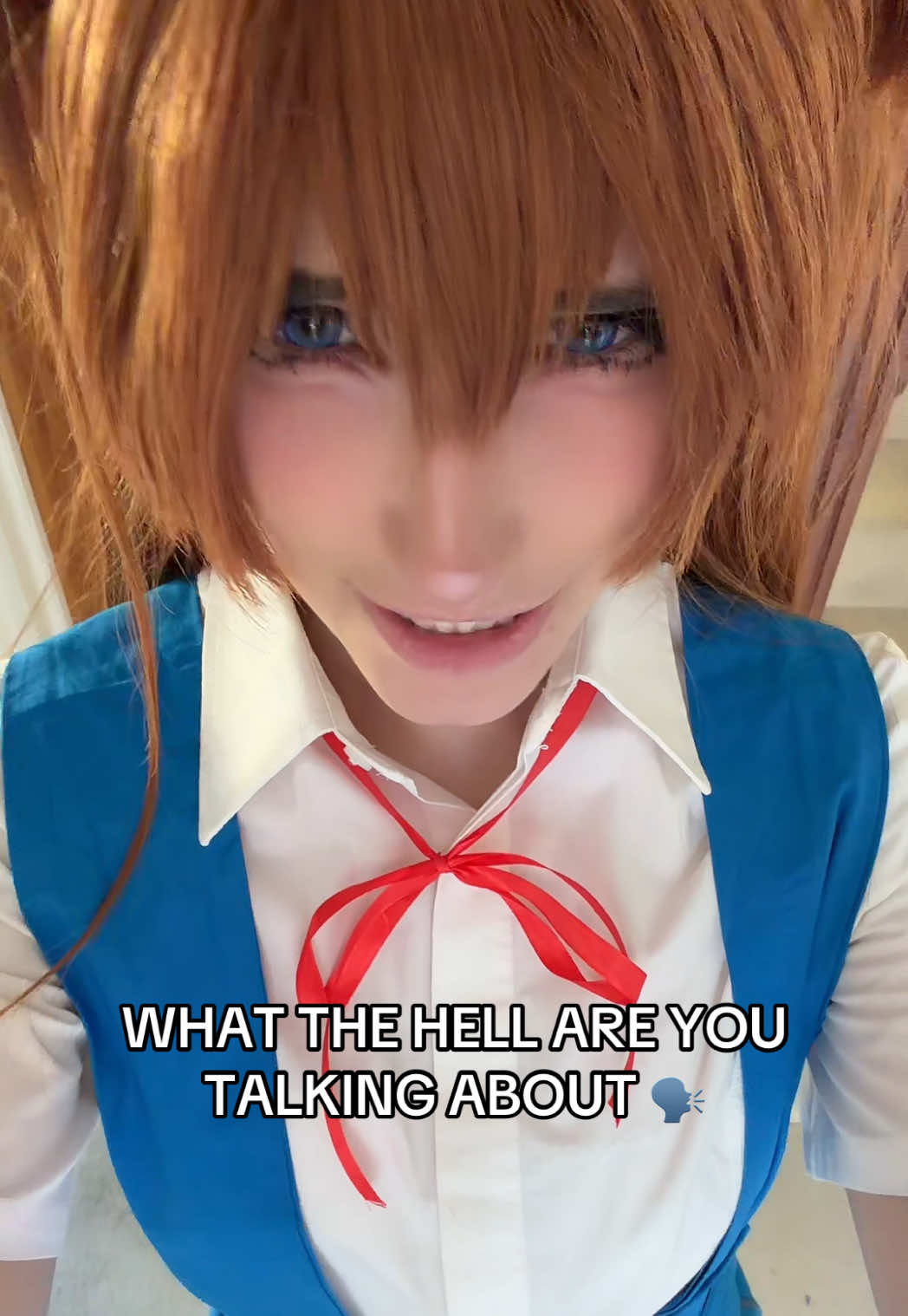 @ciinachi