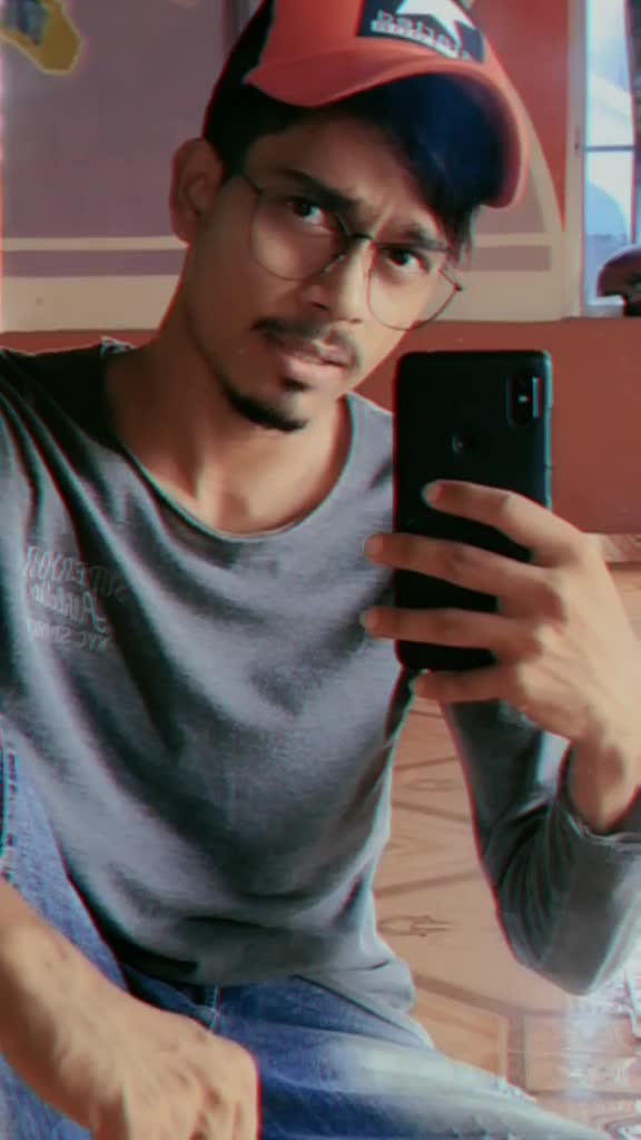 @_DS_