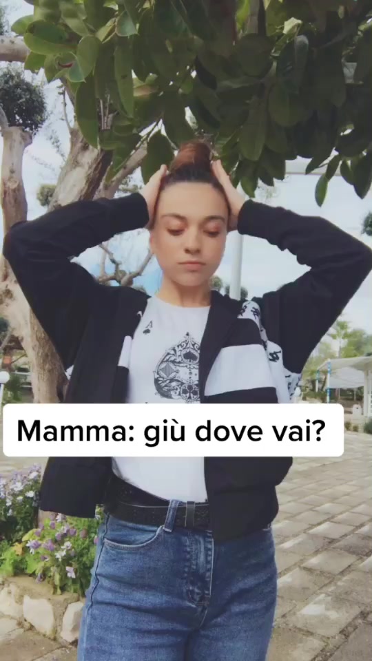 @🌸GIULIA🌸