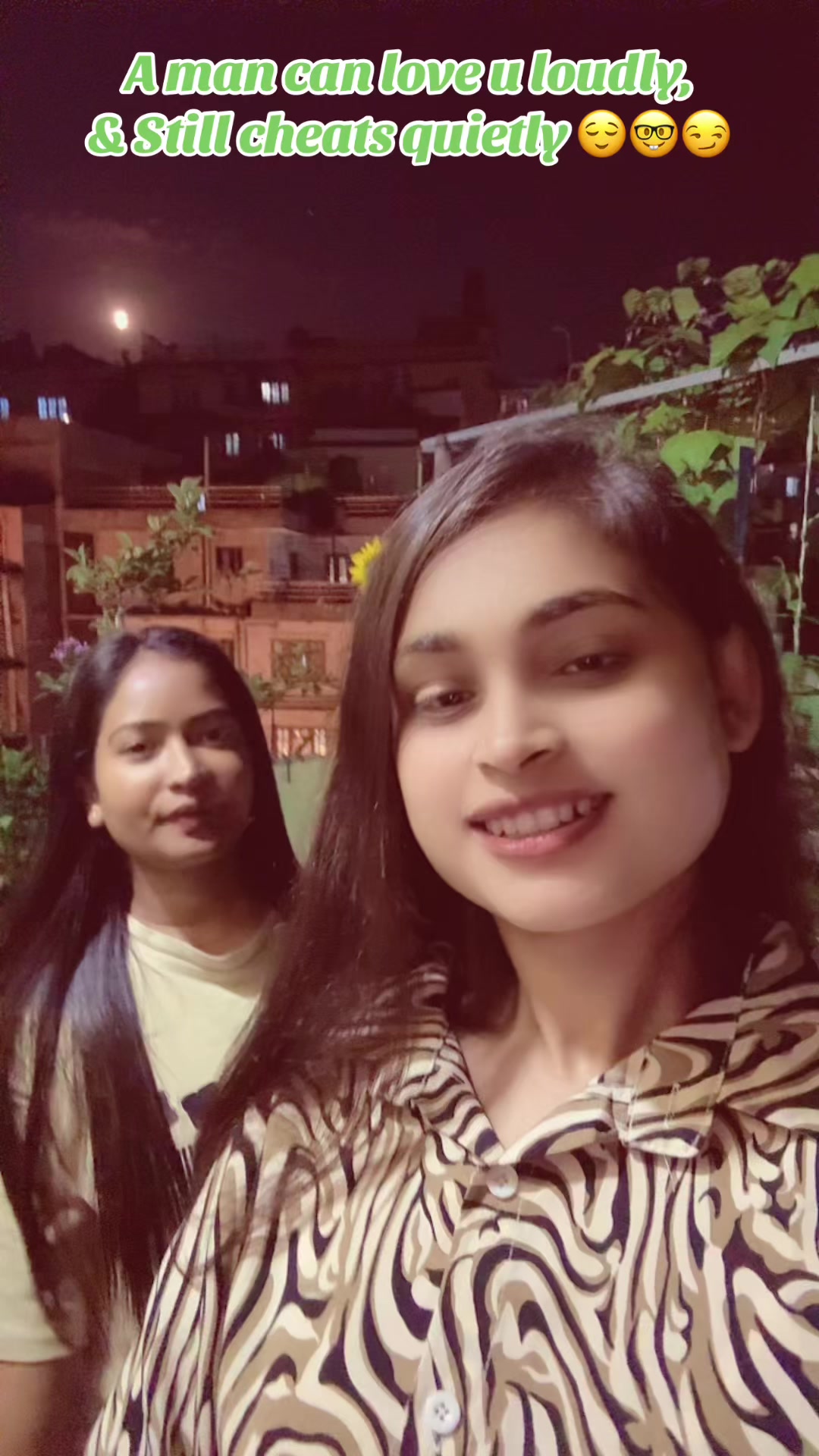 @sonam_199