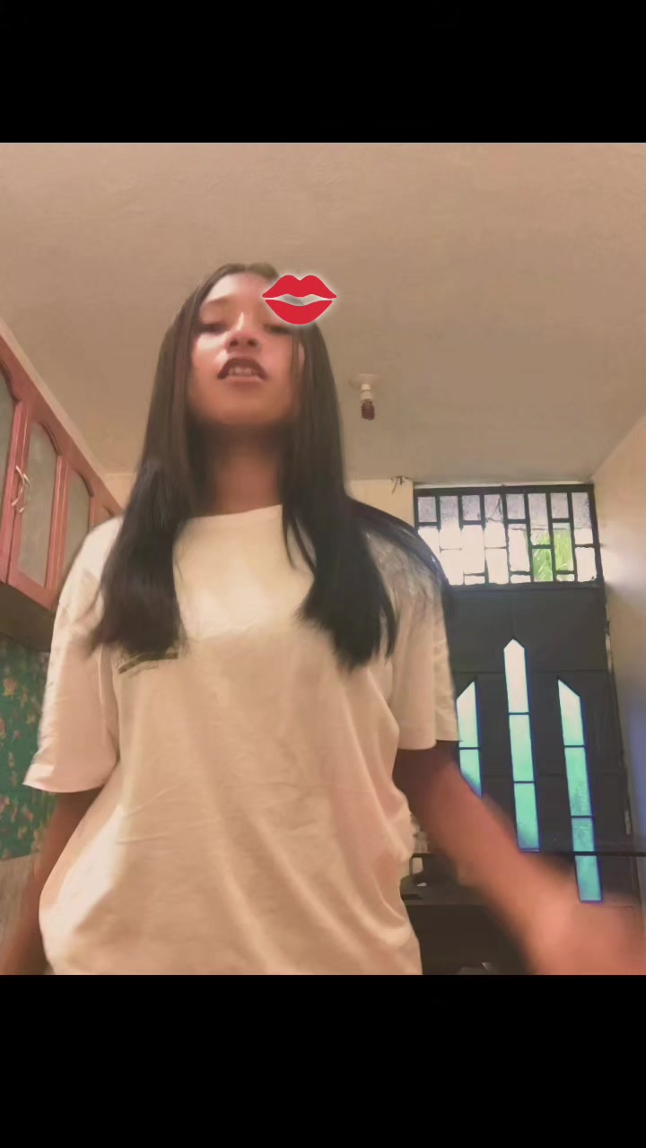 @Ruth Yaranga L&oacute;pez