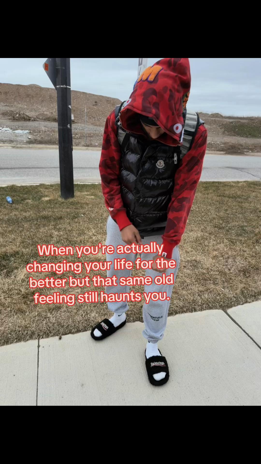 @changed.mo