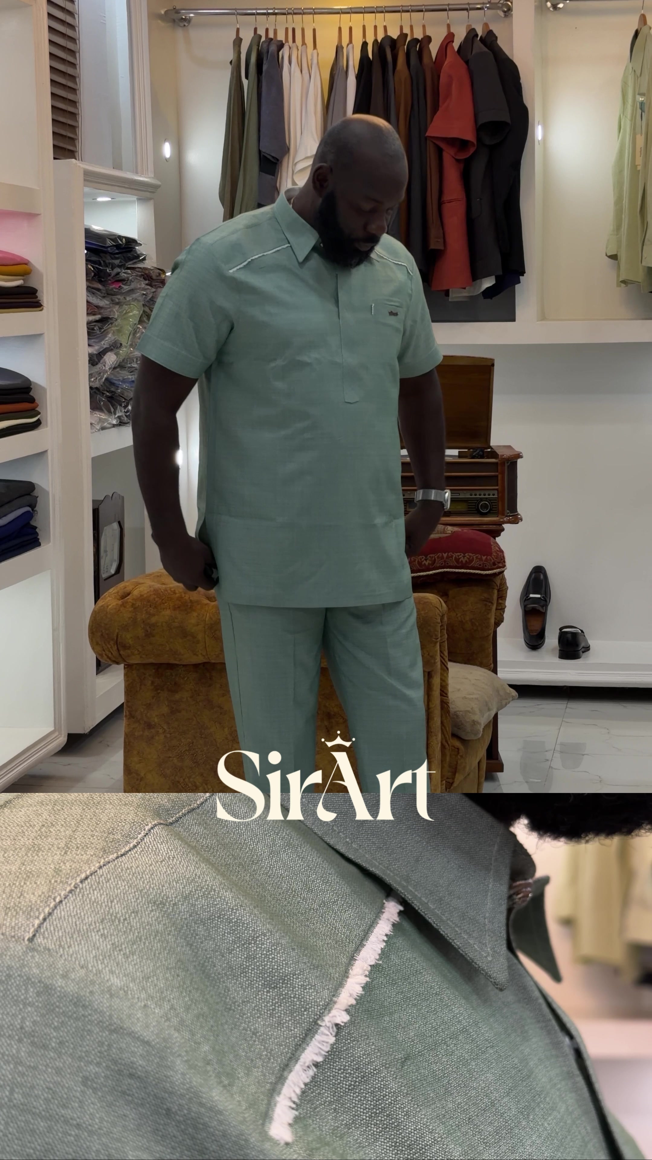 @Sirartglobal