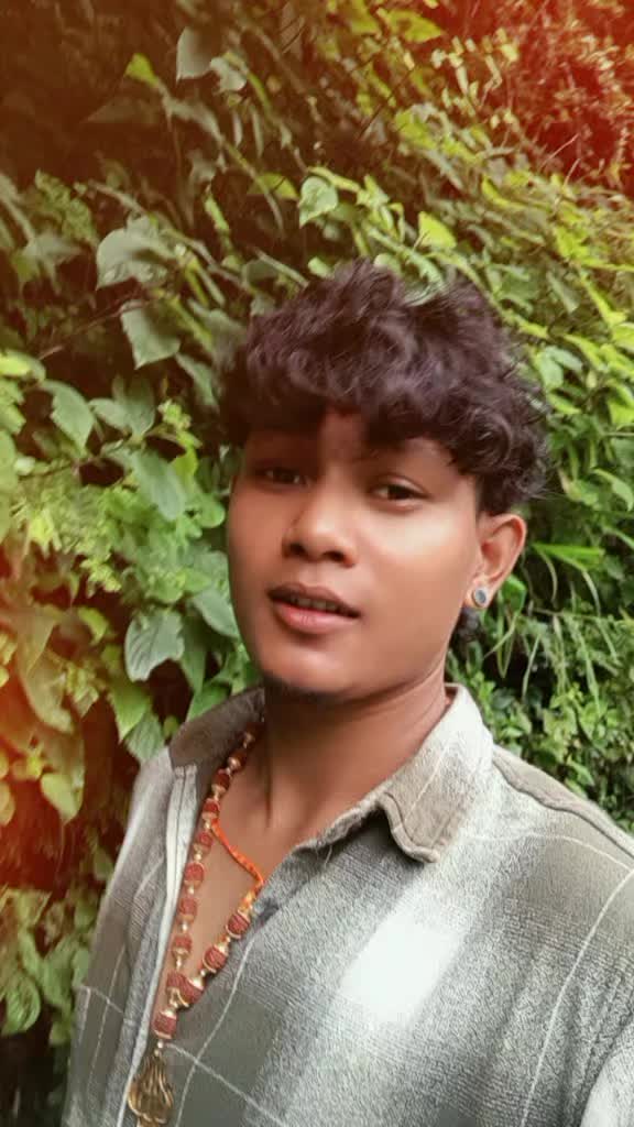 @💔DK💔🇳🇵✅