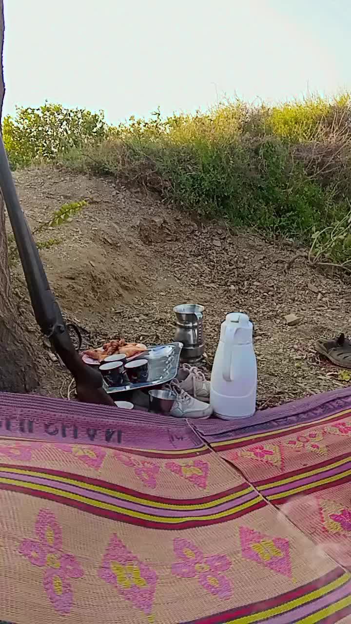 @muhaibkhan9696