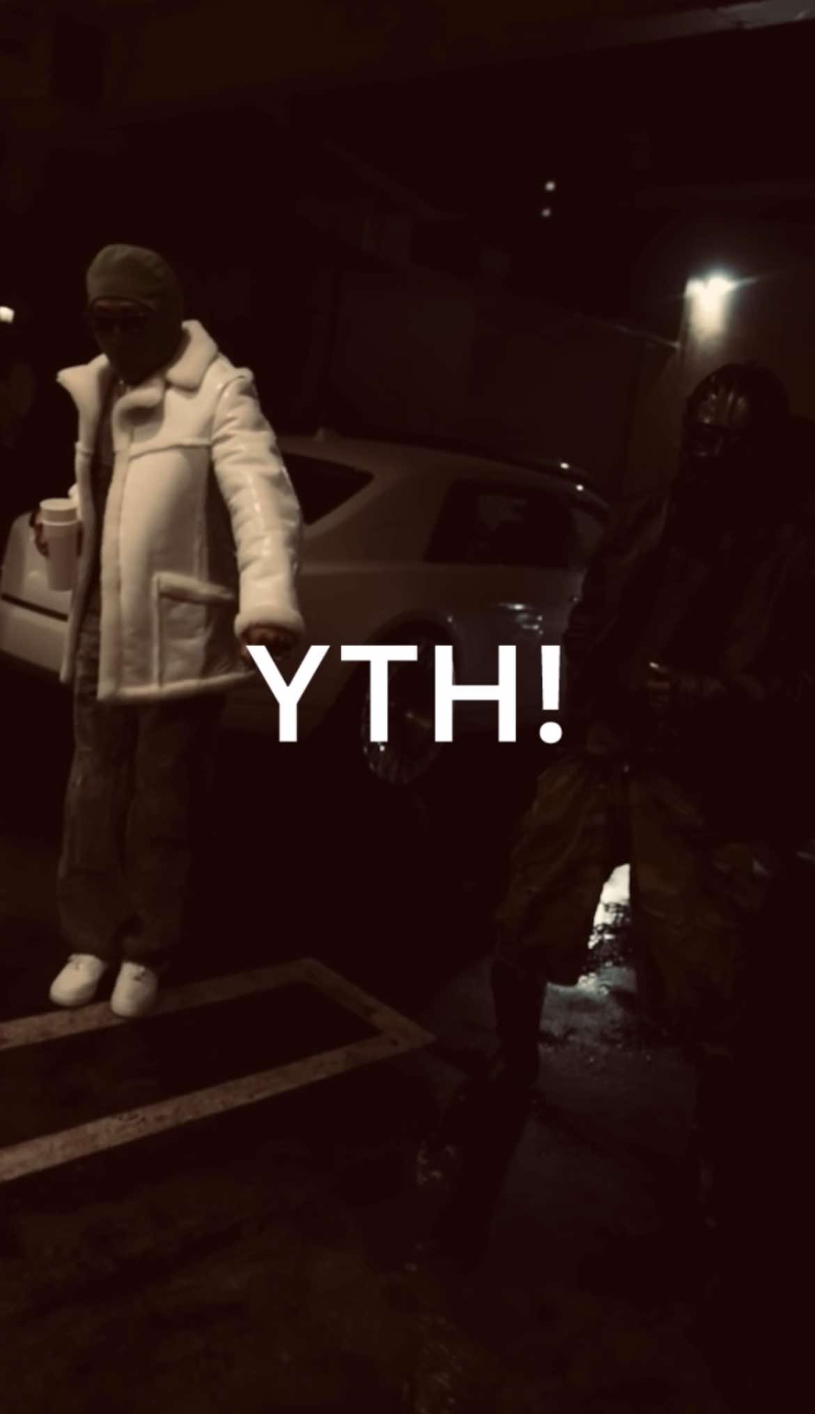 @YoThatsHimmat!