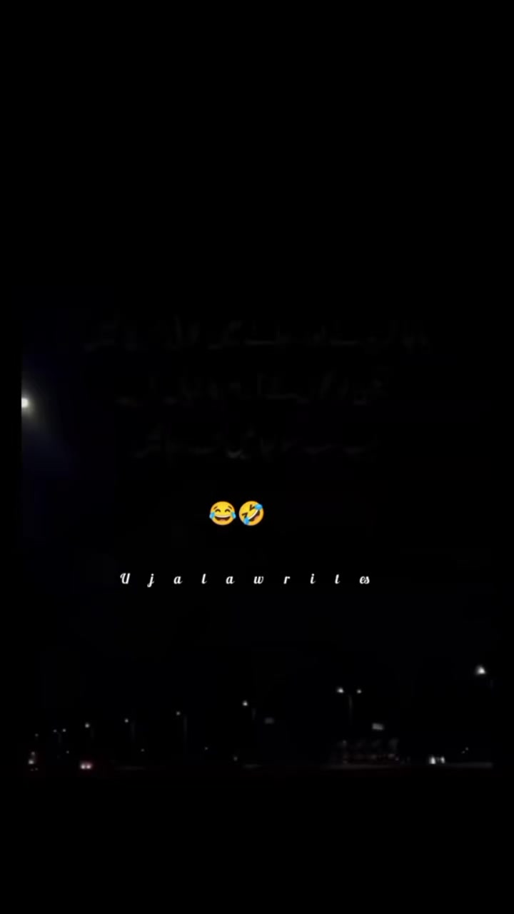 @Noman Mehmood