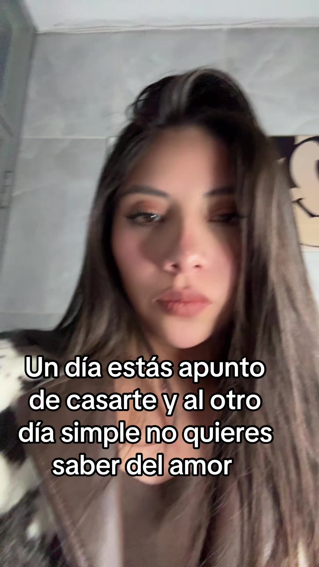 @Angye Rojo