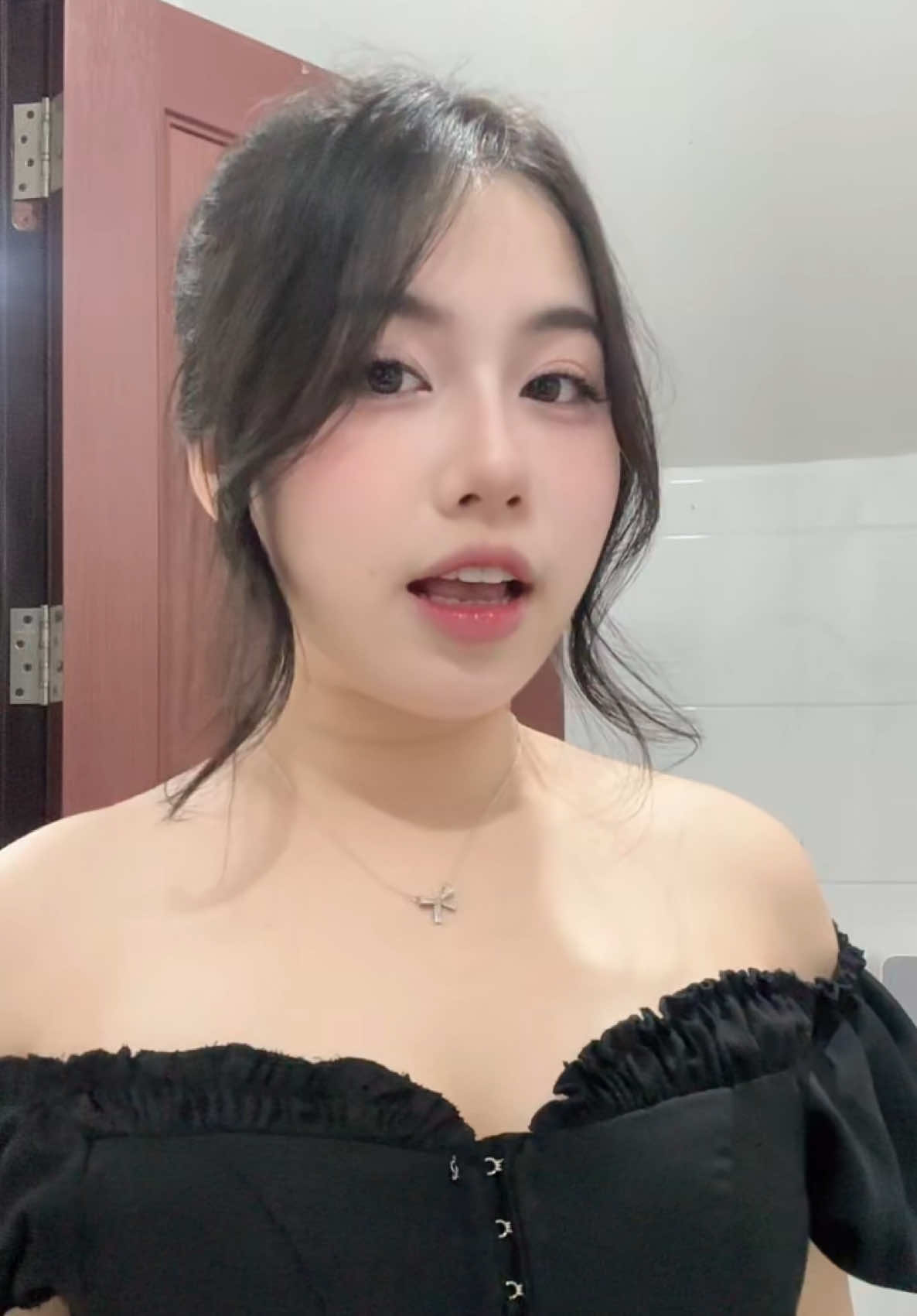 @Thỏ Bông nèe