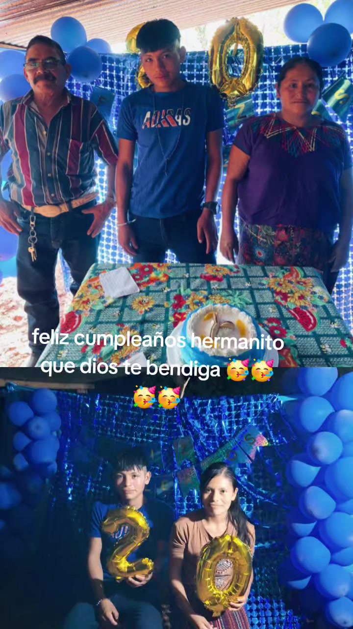 @elizaortiz056