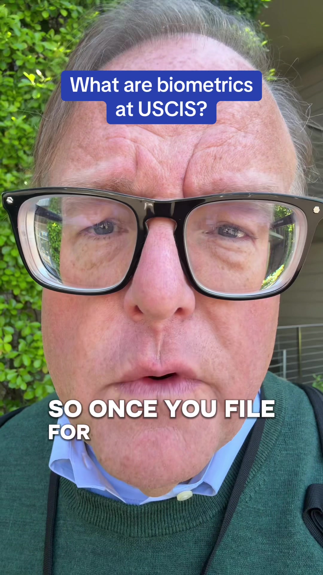 @Jim Hacking +1-314-961-8200