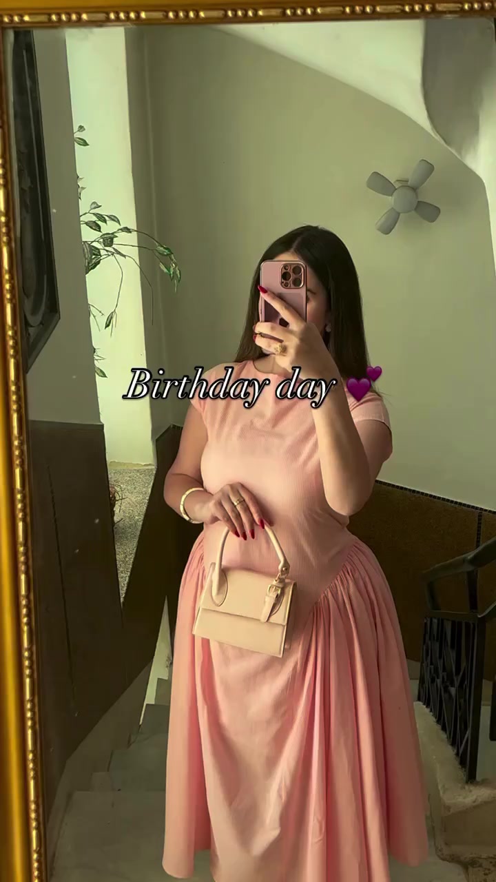 @manivx0