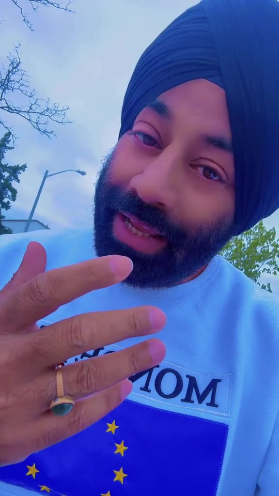 @🪯🧿 jaspal 🧿🪯