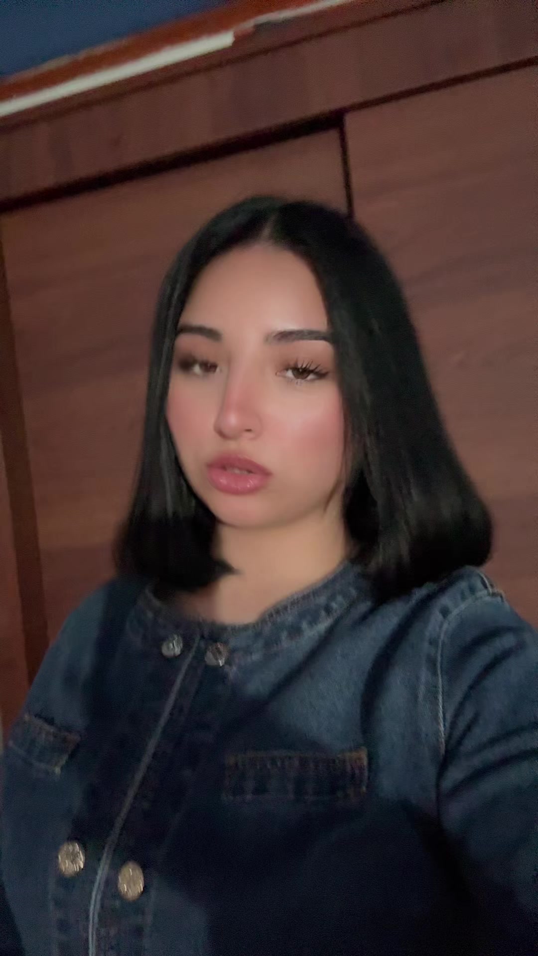 @ᴄᴀᴛɪᴄᴀ🕷️