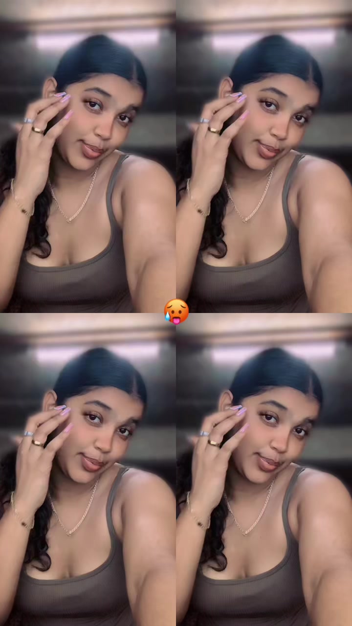@Shavanie💋K.E.M❤️🔥🫀
