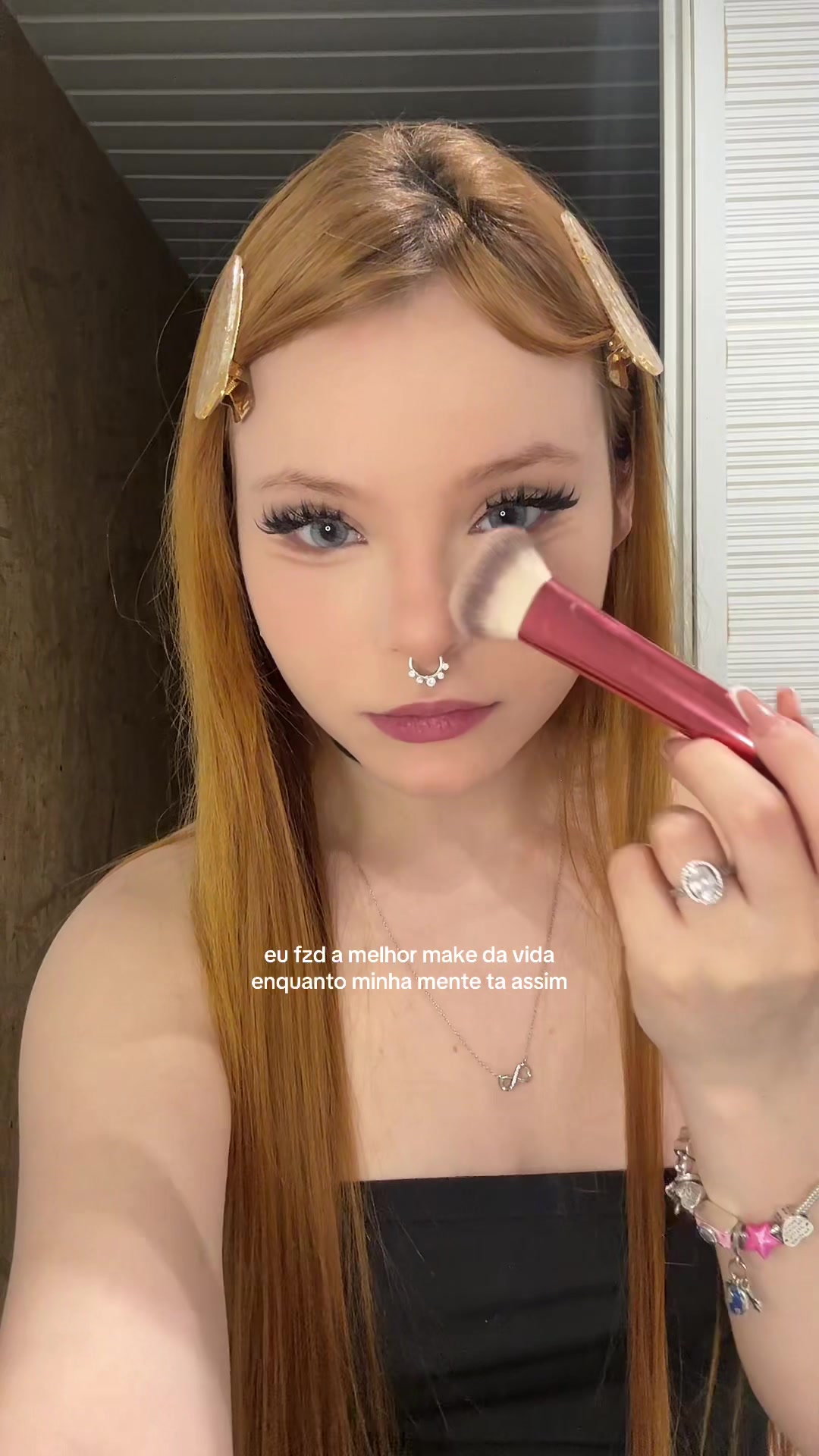 @sabelly