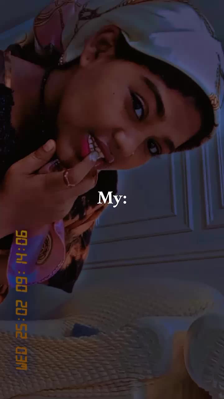 @✓✓Kiyya••🦋👑