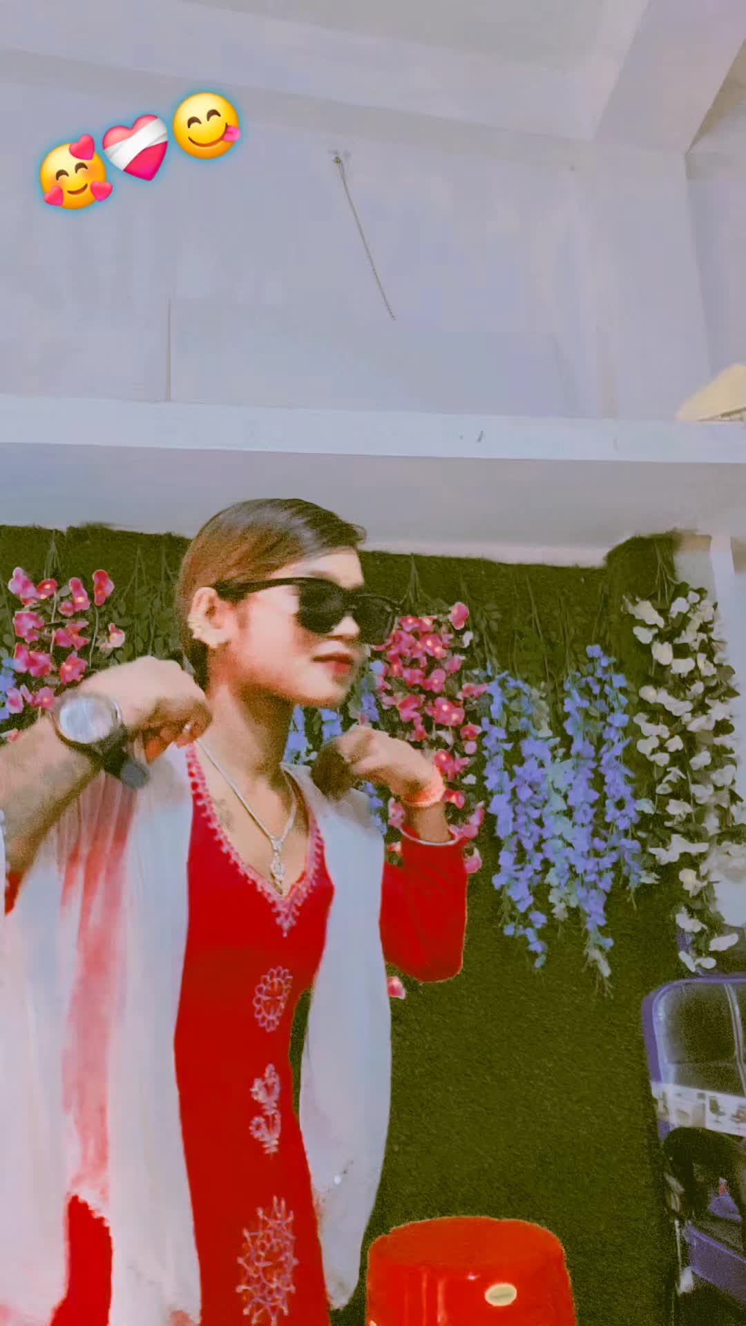 @๐Mamta king๐๐