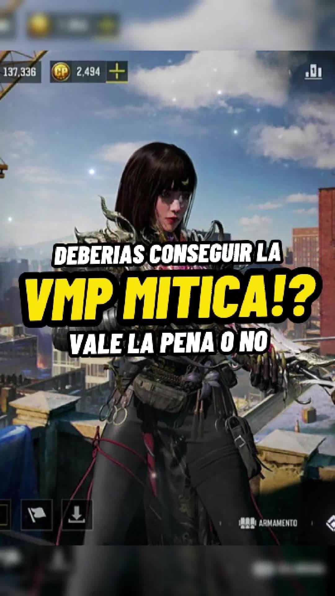 @xSheik