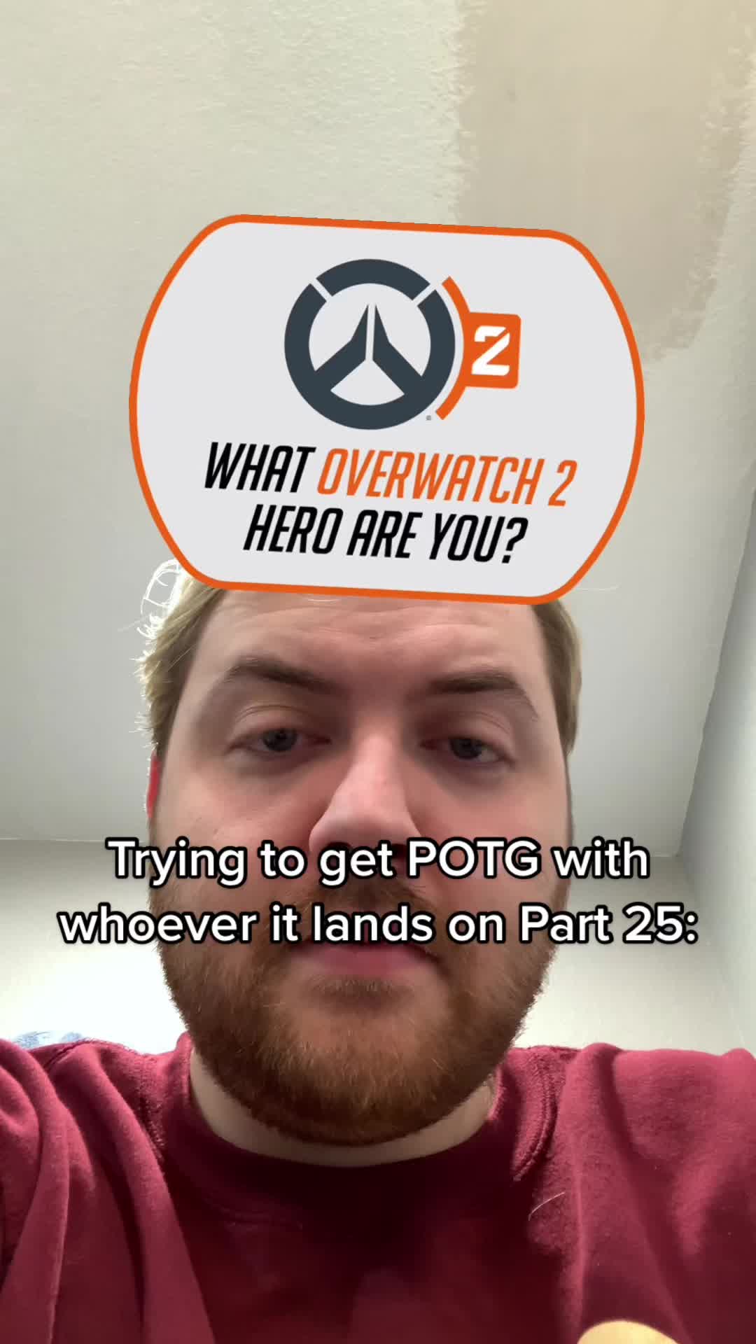 @TJPoloWolf