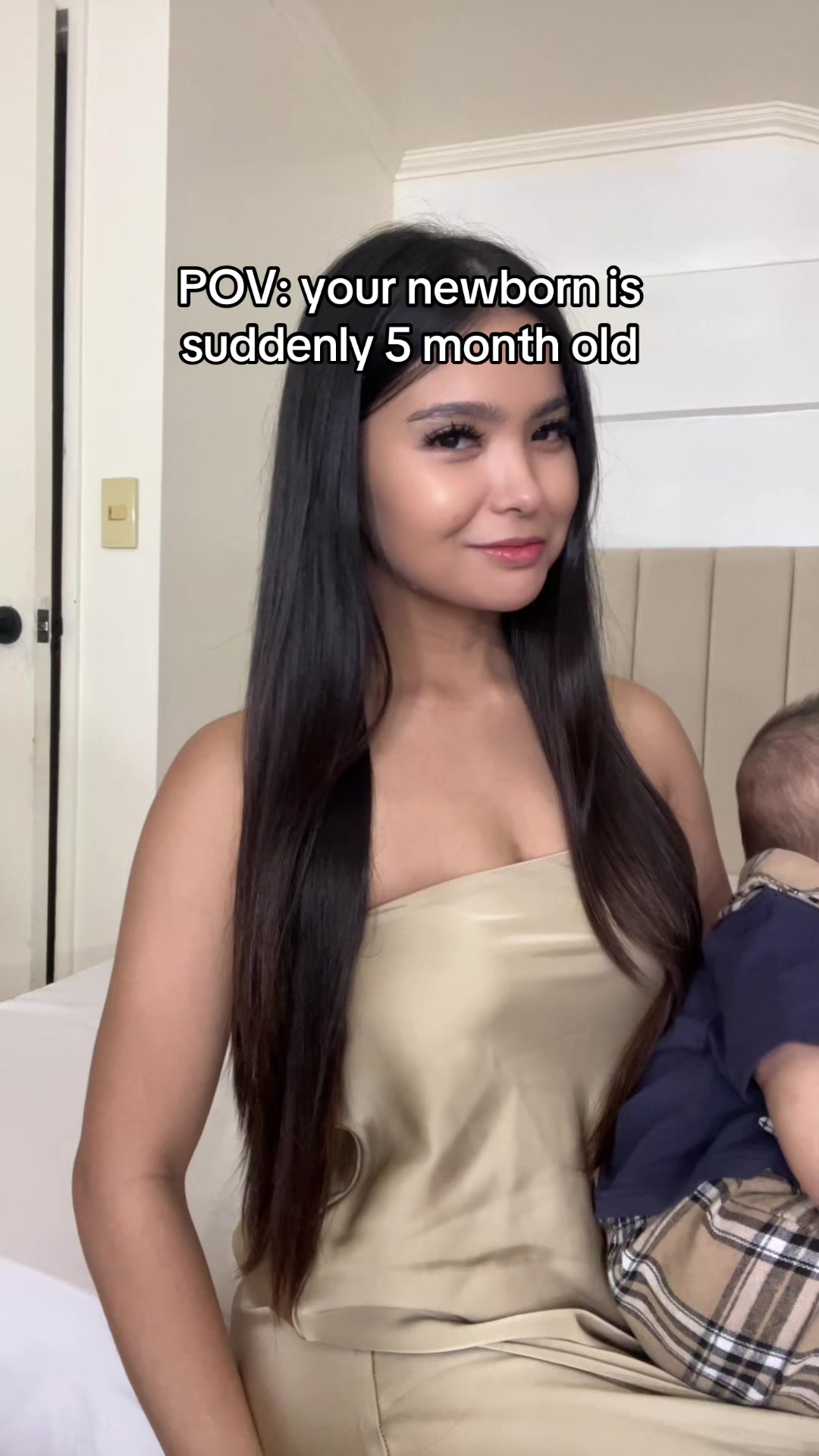 @kaycee