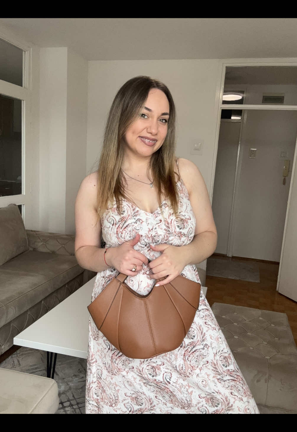 @Belma Hadžiribić 🌺