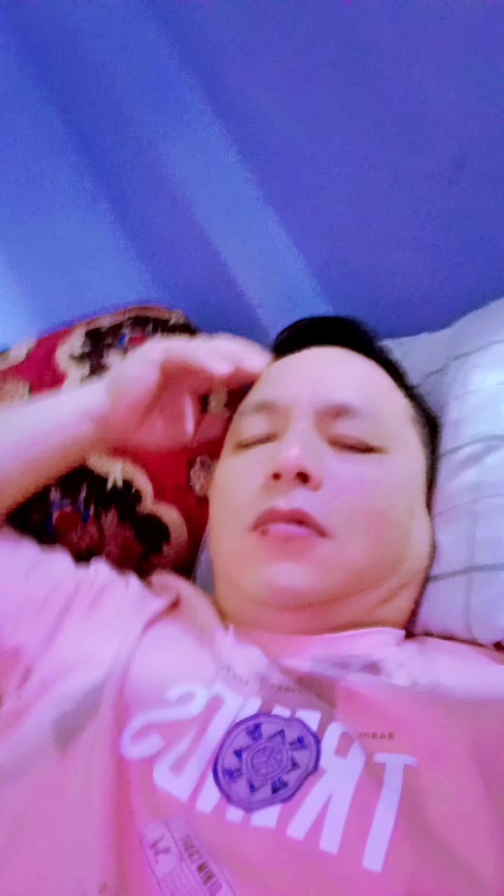 @Momendra Gurung