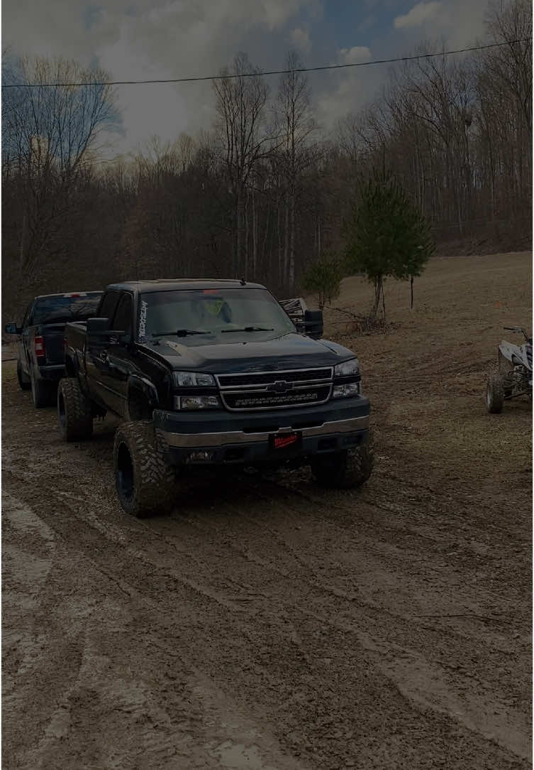 @That6.6🧊