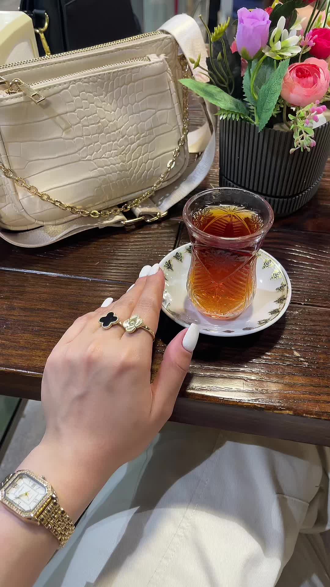 @Bayramlı
