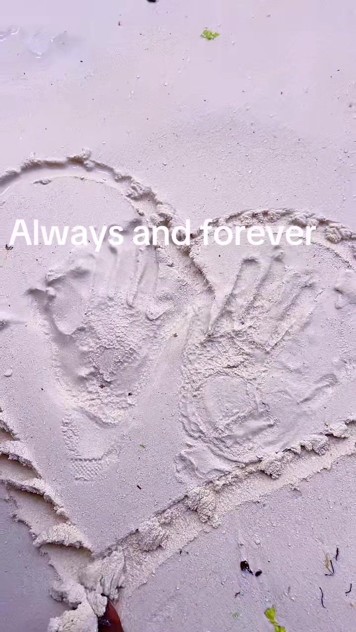 @AymarEmmar
