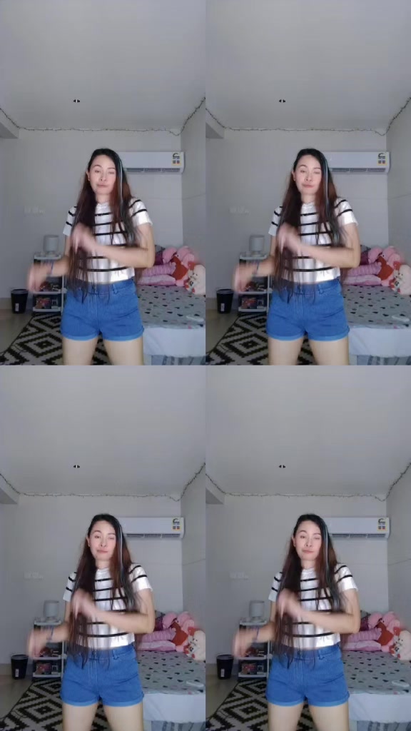 @_𝕯𝖊𝖊𝖓𝖆_