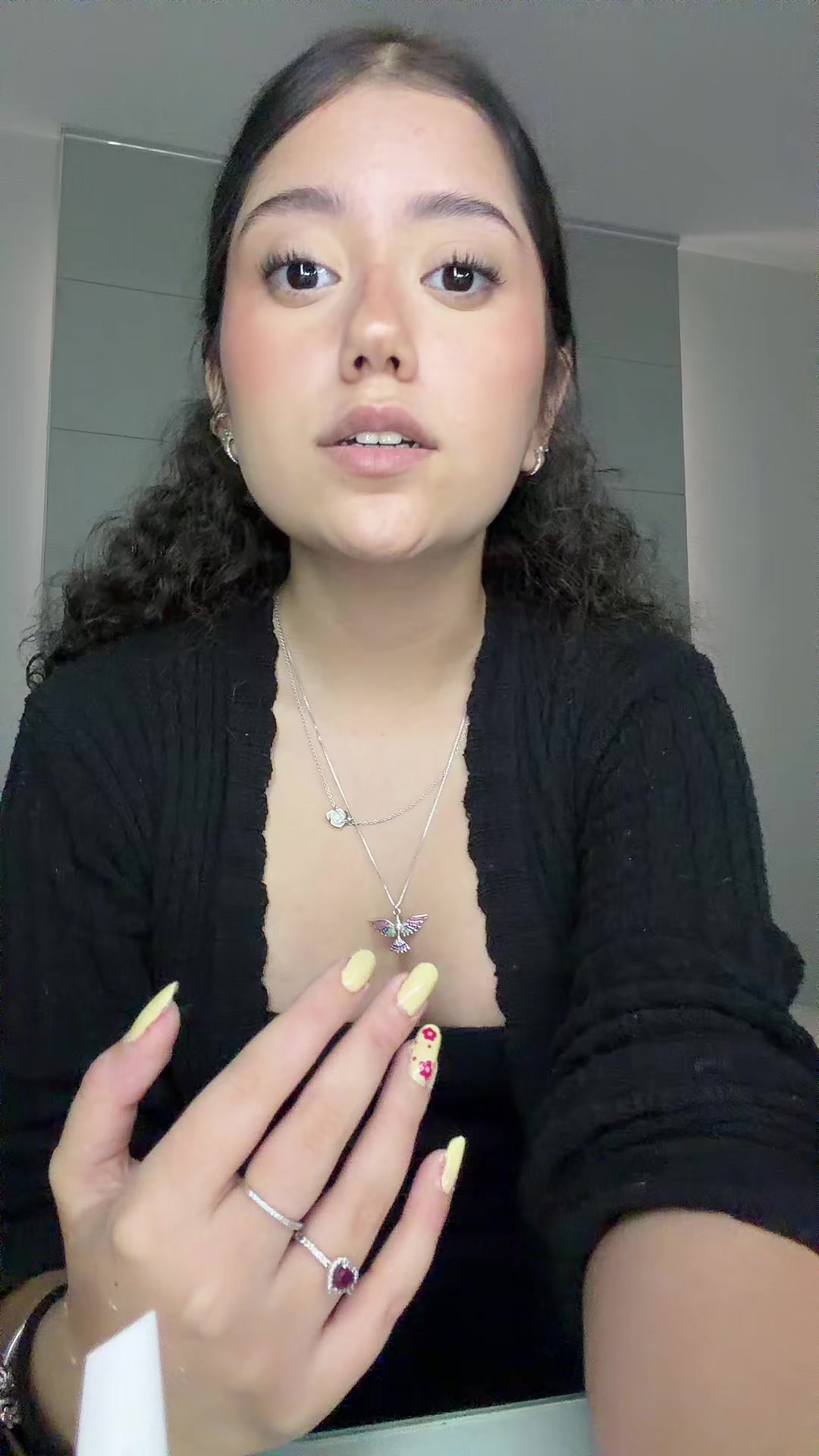 @laura rocha