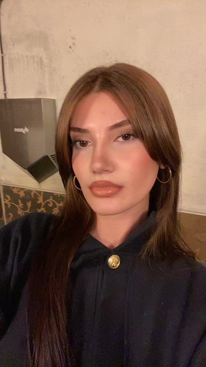 @ℎ𝑎𝑧𝑎𝑙 𝑢𝑔̆𝑢𝑟𝑙𝑢