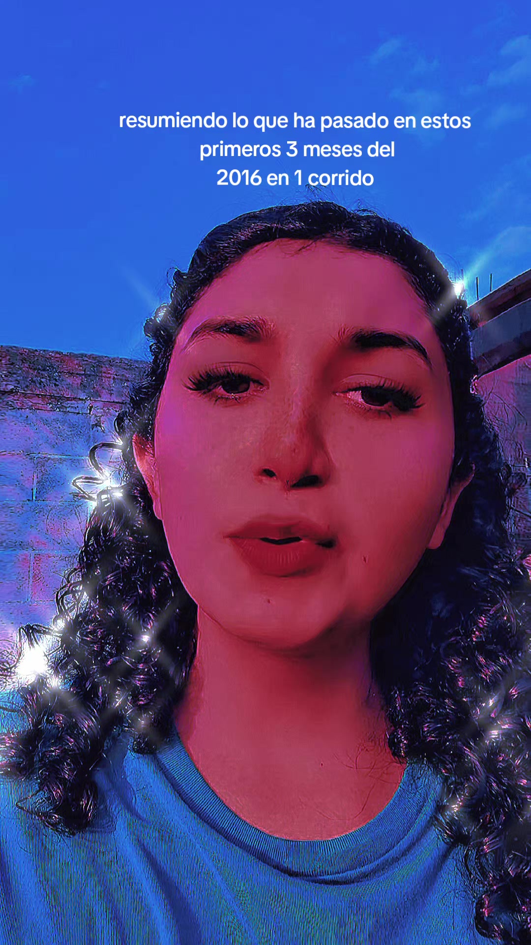 @skyflop2027