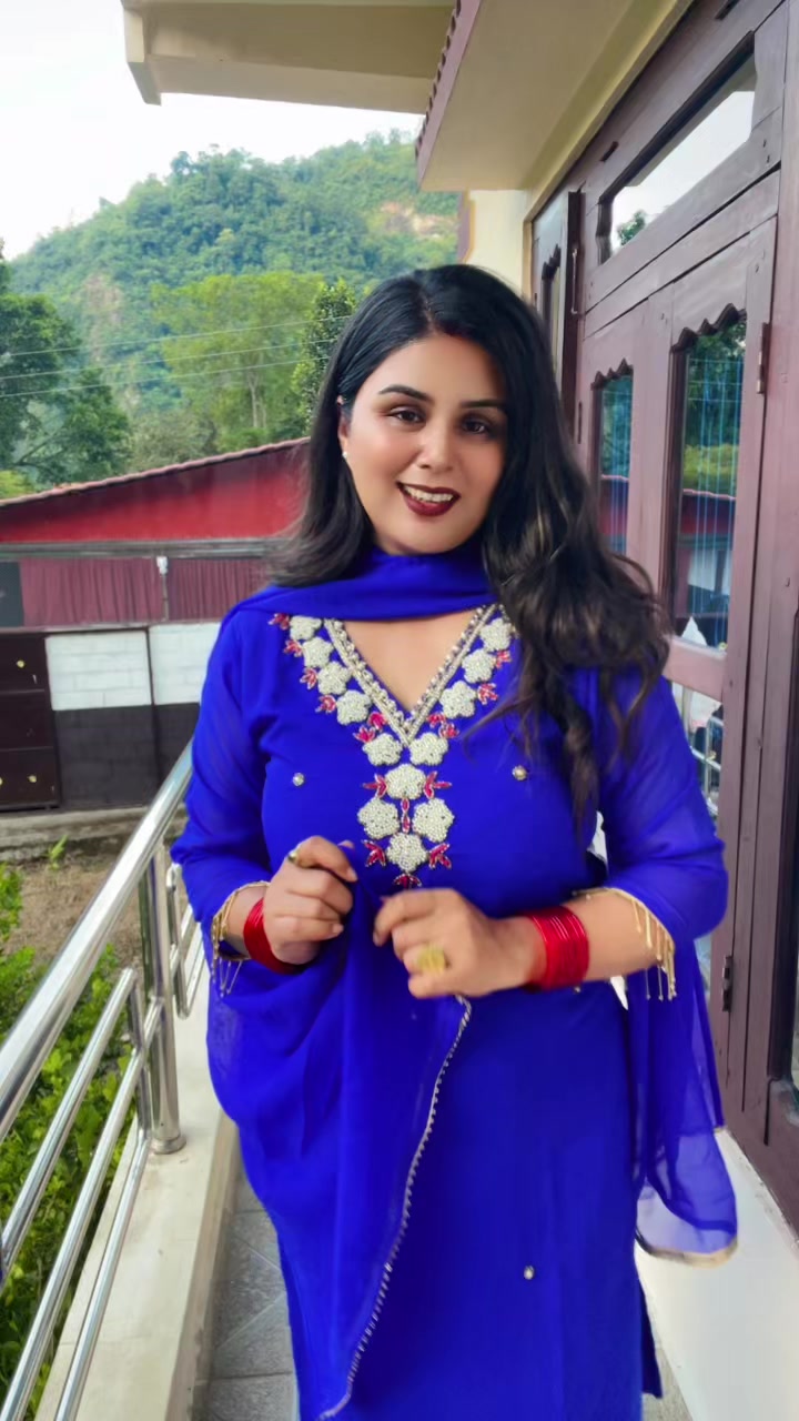 @puja🧿🧿
