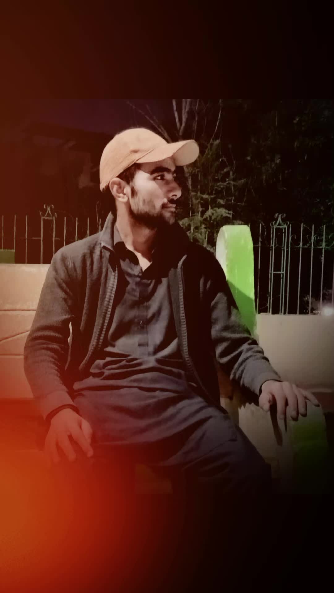 @Maarij Kahoot