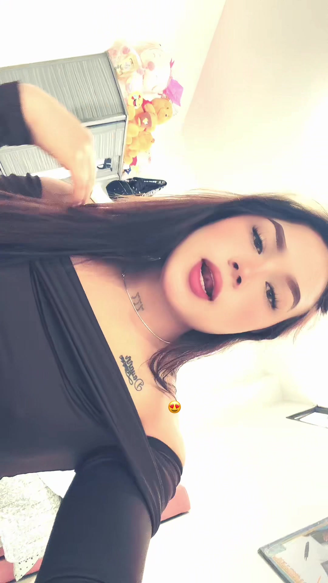 @yuranyL