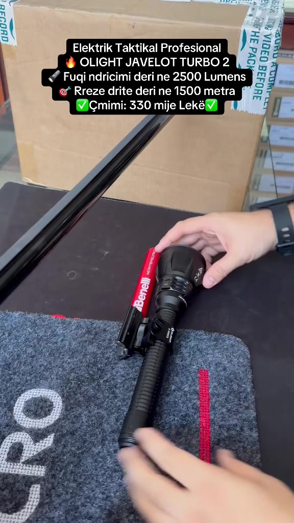 @Aiden.Electronics