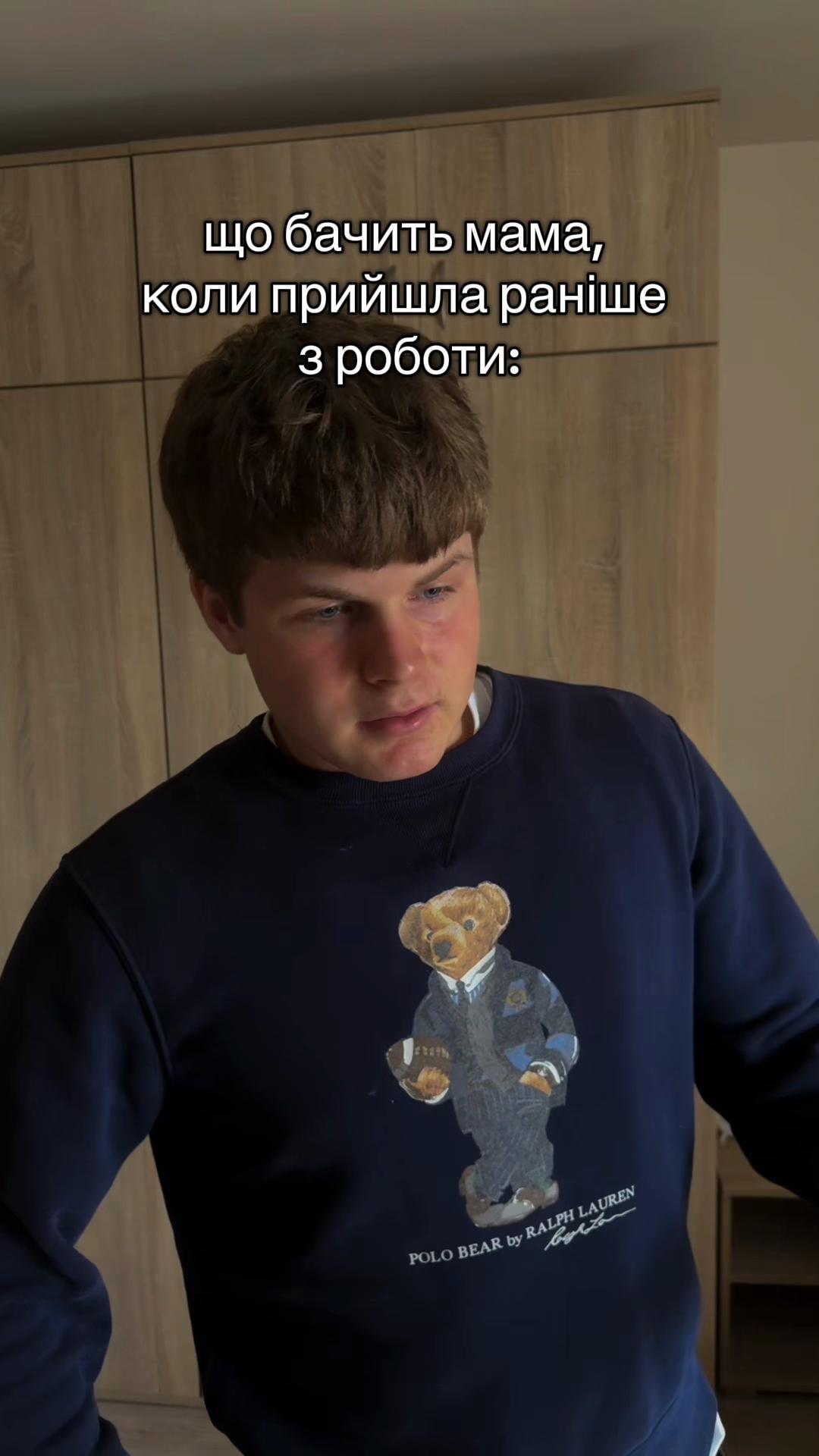 @SVIAT