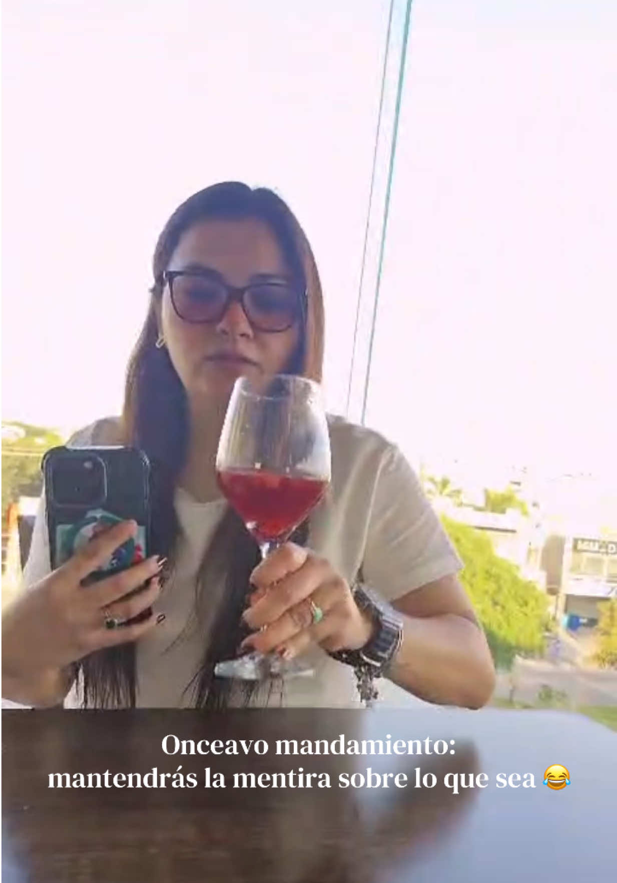 @Melva Martinez