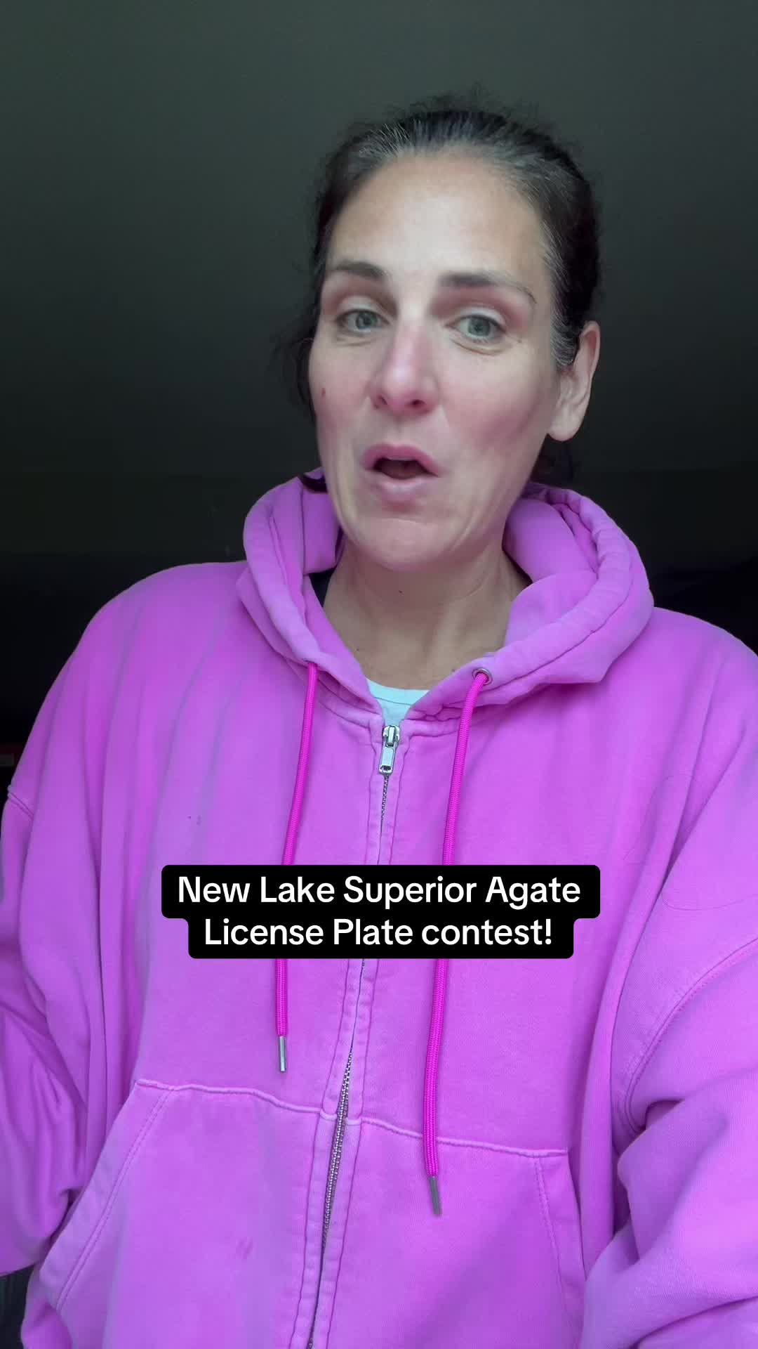 @tallmomrunning