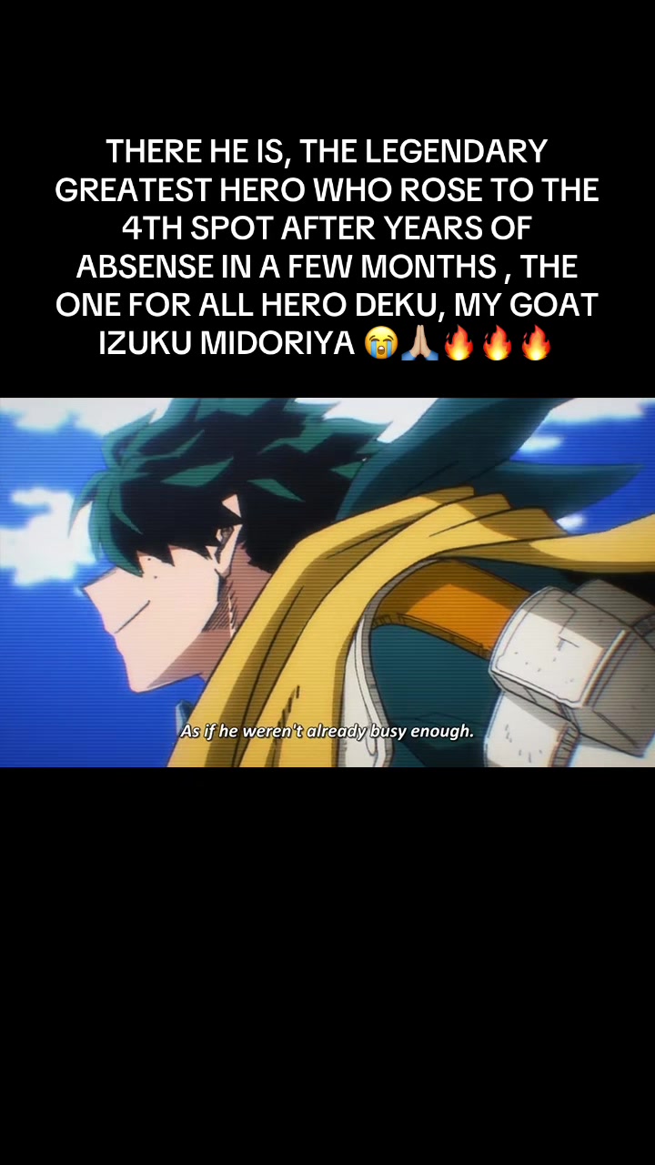 @OTAKU2PHOENIX