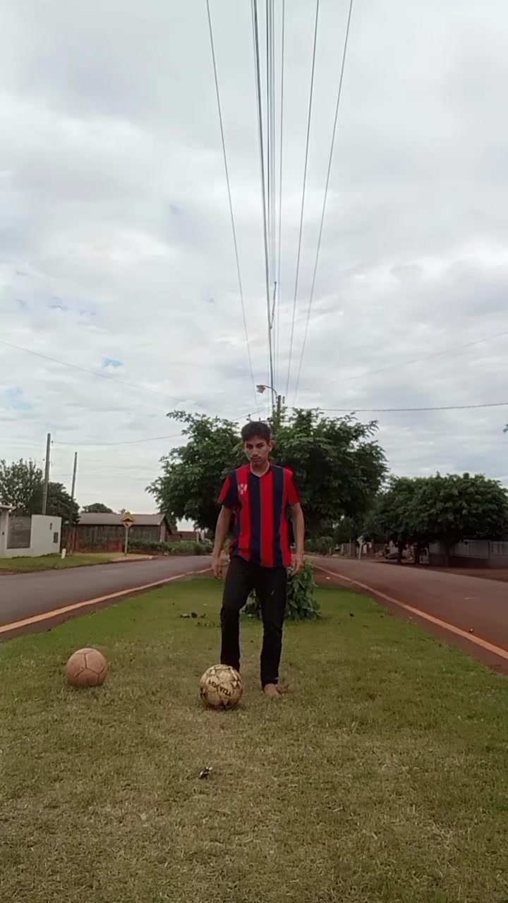 @tatito del paraguay ๐๐