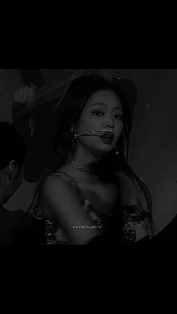 @NiNi ✨