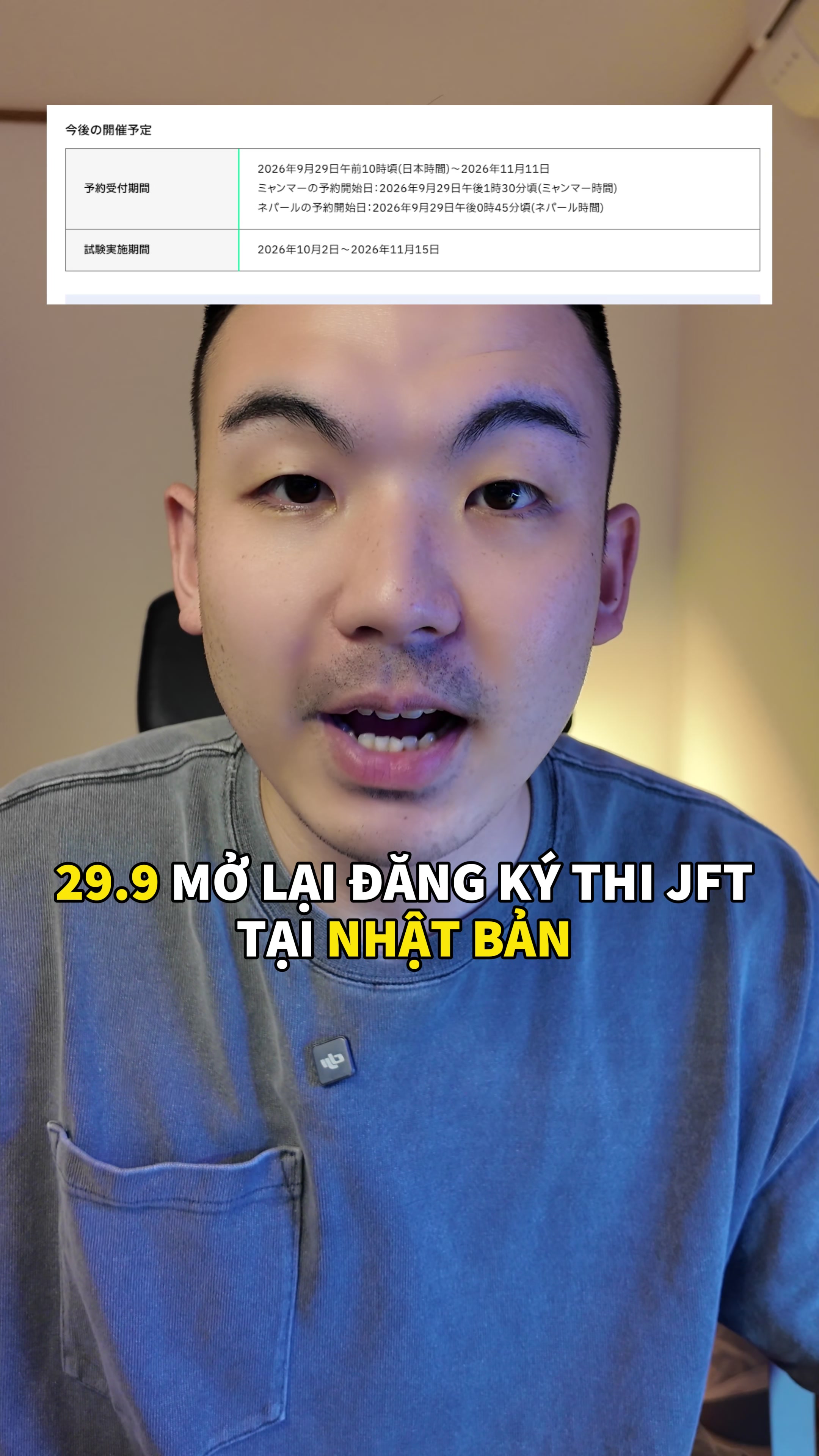 @Ponkun