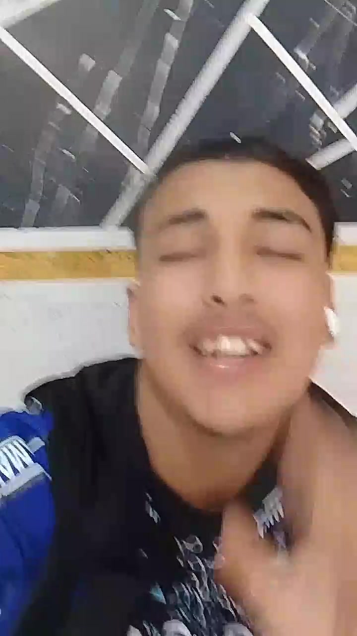 @Malik